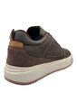 Tenis Bont Hombre Casual Café 720 de BONT