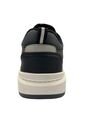 Tenis Bont Hombre Casual Negro 720 de BONT