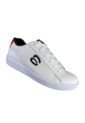 Tenis Casual Junior Blanco Bont Forth de BONT