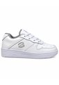 Tenis Escolares Colegiales Blanco Bont de BONT