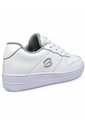 Tenis Escolares Colegiales Blanco Bont de BONT