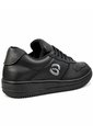 Tenis Escolares Colegiales Negro Bont de BONT