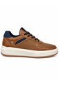 Tenis Bont Hombre Casual Marrón 576 de BONT
