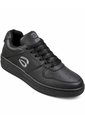 Tenis Escolares Colegiales Junior  Negro Bont de BONT