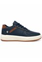 Tenis Bont Hombre Casual Azul 576 de BONT
