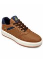 Tenis Bont Hombre Casual Marrón 576 de BONT