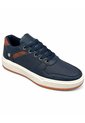 Tenis Bont Hombre Casual Azul 576 de BONT