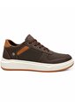 Tenis Bont Hombre Casual Café 576 de BONT