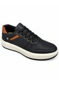 Tenis Bont Hombre Casual Negro 576 de BONT