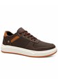 Tenis Bont Hombre Casual Café 576 de BONT