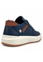 Tenis Bont Hombre Casual Azul 576 de BONT