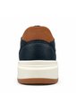 Tenis Bont Hombre Casual Azul 576 de BONT