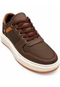 Tenis Bont Hombre Casual Café 576 de BONT