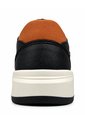 Tenis Bont Hombre Casual Negro 576 de BONT