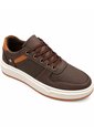 Tenis Bont Hombre Casual Café 576 de BONT