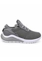 Tenis Moda Gris Bont Rialto Deportivo Junior de BONT