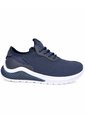 Tenis Moda Azul Bont Rialto Deportivo Junior de BONT