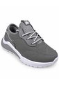 Tenis Moda Gris Bont Rialto Deportivo Junior de BONT