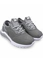 Tenis Moda Gris Bont Rialto Deportivo Junior de BONT