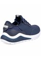 Tenis Moda Azul Bont Rialto Deportivo Junior de BONT