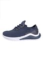 Tenis Moda Azul Bont Rialto Deportivo Junior de BONT