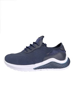 Tenis Moda Azul Bont Rialto Deportivo Junior