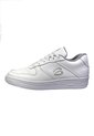 Tenis Escolares Colegiales Blanco Bont de BONT