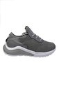 Tenis Moda Gris Bont Rialto Deportivo Junior de BONT