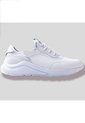 Tenis Blanco Bont Rialto Deportivo Hombre de BONT