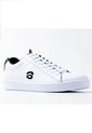 Tenis Blanco Bont Forth Deportivo Hombre de BONT
