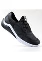 Tenis Negro Bont Rialto Deportivo Hombre de BONT