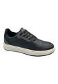 Tenis Bont Hombre Casual Negro 820 de BONT