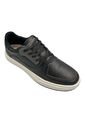 Tenis Bont Hombre Casual Negro 820 de BONT