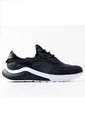 Tenis Moda Infantil Negro Bont Rialto Deportivo de BONT
