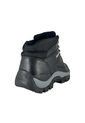 Bota Hombre Outdoor Negro Bont 510 de BONT