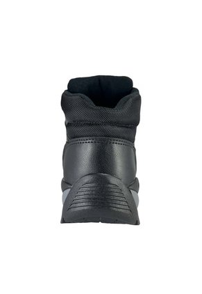 Bota Hombre Outdoor Negro Bont 510