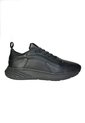 Tenis Deportivo Colegial Cosido Negro Para Niño Y Niña Bont C06 de BONT
