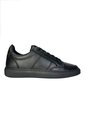 Tenis Colegial Cosido Negro Para Niño Y Niña Bont C05 de BONT