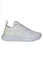 Tenis Deportivo Colegial Cosido Blanco Para Niño Y Niña Bont C06 de BONT