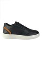 Tenis Casual Junior Negro Bont 930 Niño de BONT