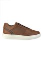 Tenis Casual Junior Marron Bont 930 Niño de BONT