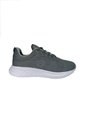 Tenis Gris Bont Skr Deportivo Hombre de BONT