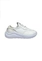 Tenis Moda Blanco Bont Rialto Deportivo Junior de BONT