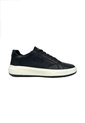 Tenis Bont Hombre Casual Negro 521 de BONT