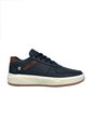 Tenis Bont Hombre Casual Azul 576 de BONT