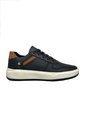 Tenis Bont Hombre Casual Negro 576 de BONT