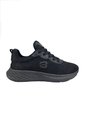 Tenis Negro Bont Skr Deportivo Hombre de BONT