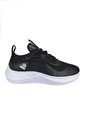 Tenis Deportivo Bont Hombre Negro Gálata de BONT