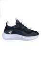 Tenis Deportivo Bont Hombre Azul Gálata de BONT