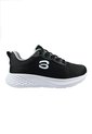 Tenis Negro Bont Deportivo Mujer Skr de BONT